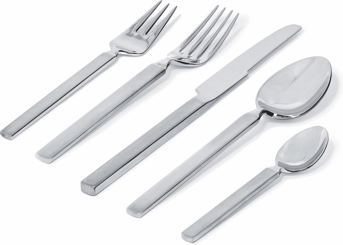alessi-dry-bestekset-4180s30-30-delig