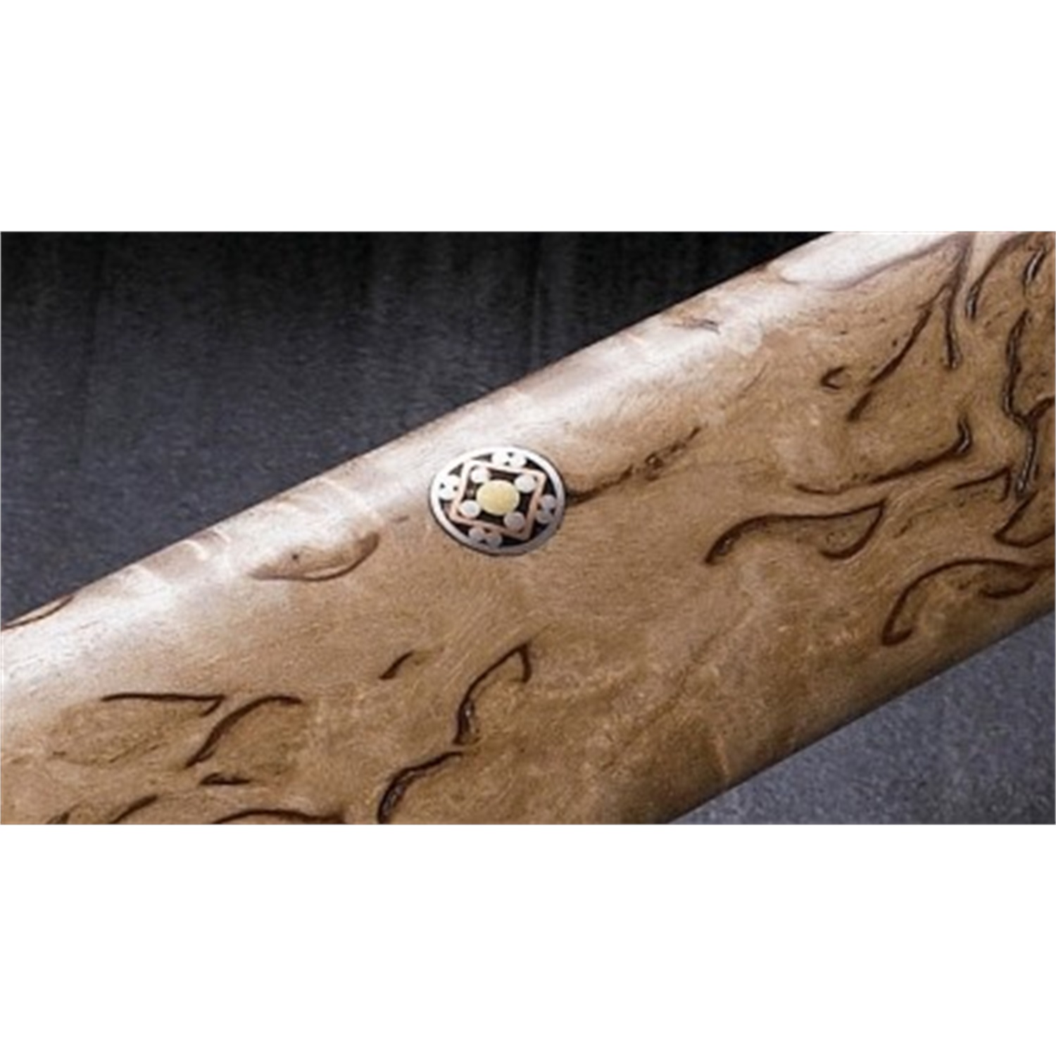 zwilling-miyabi-5000mcd-gyutoh-koksmes-24cm_1jpeg