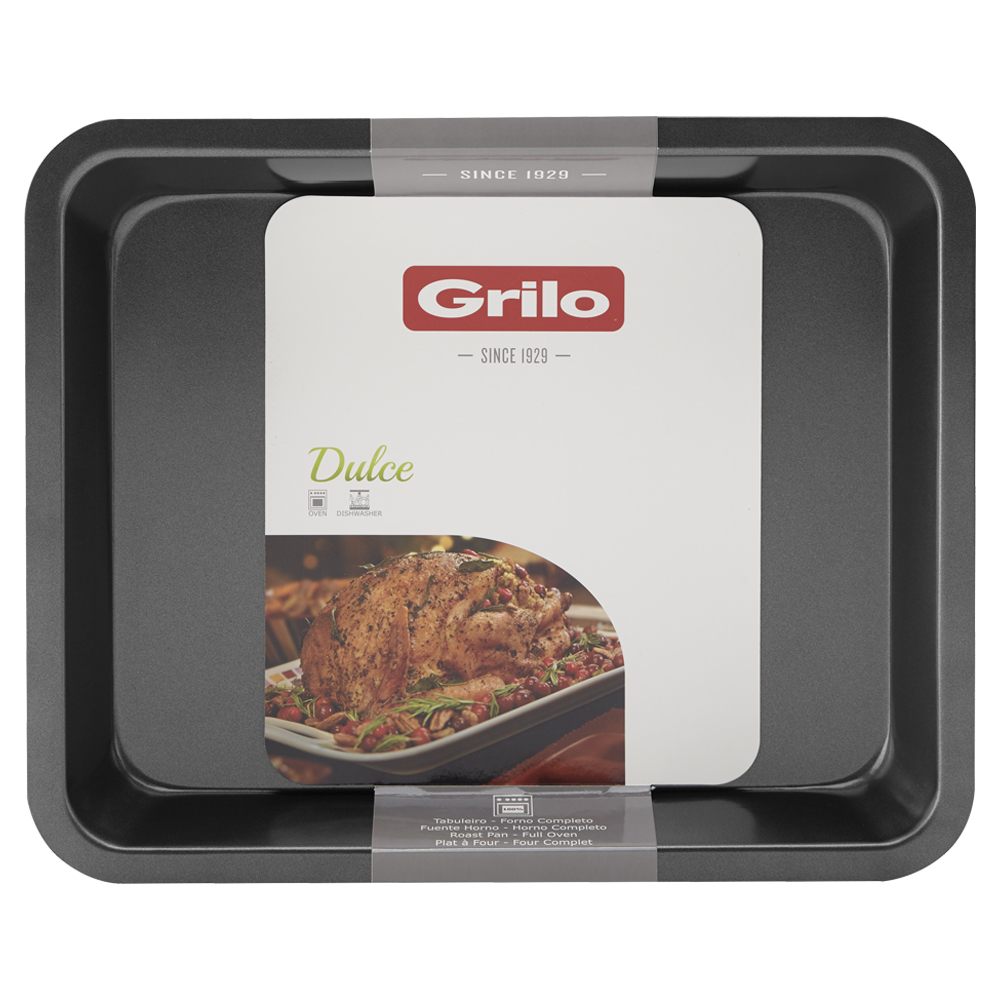 grilo-braadslede-40x32cm