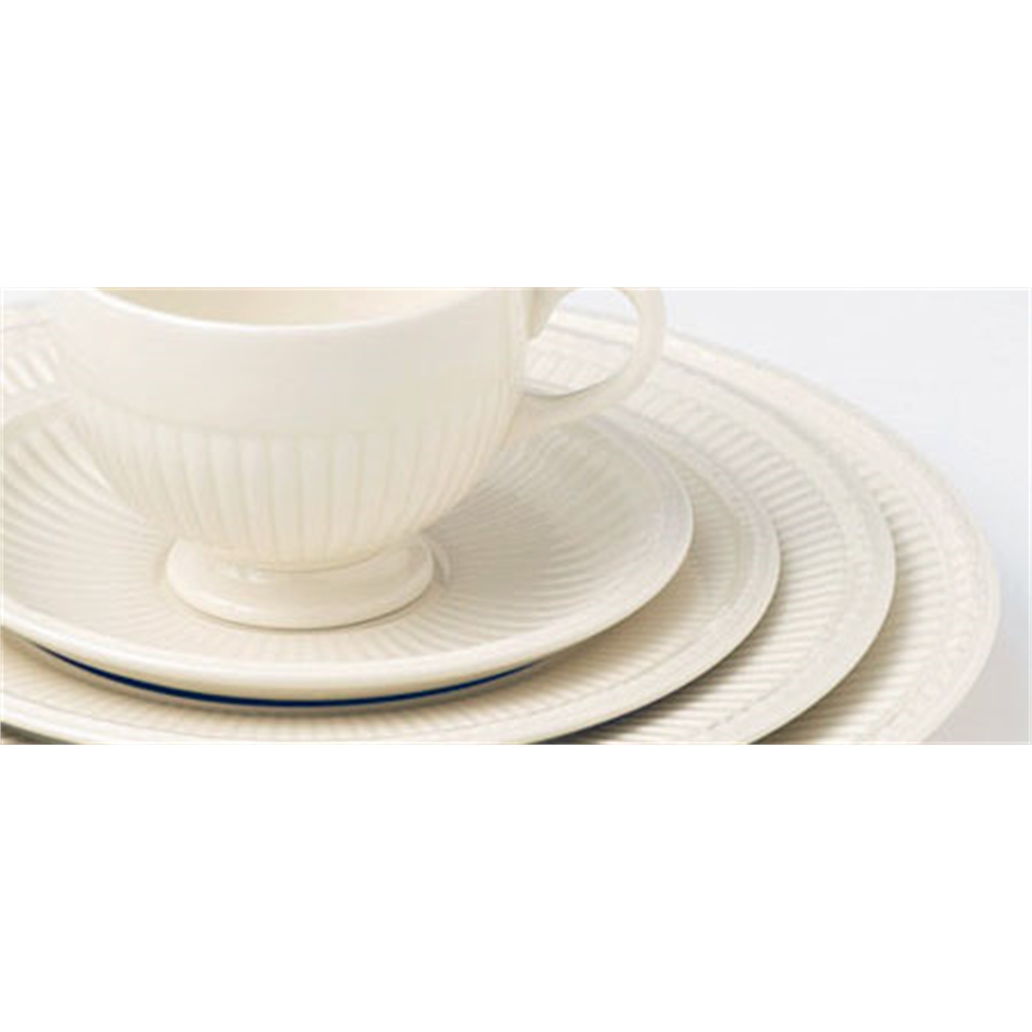 wedgwood-edme-fruitschaal-135cm