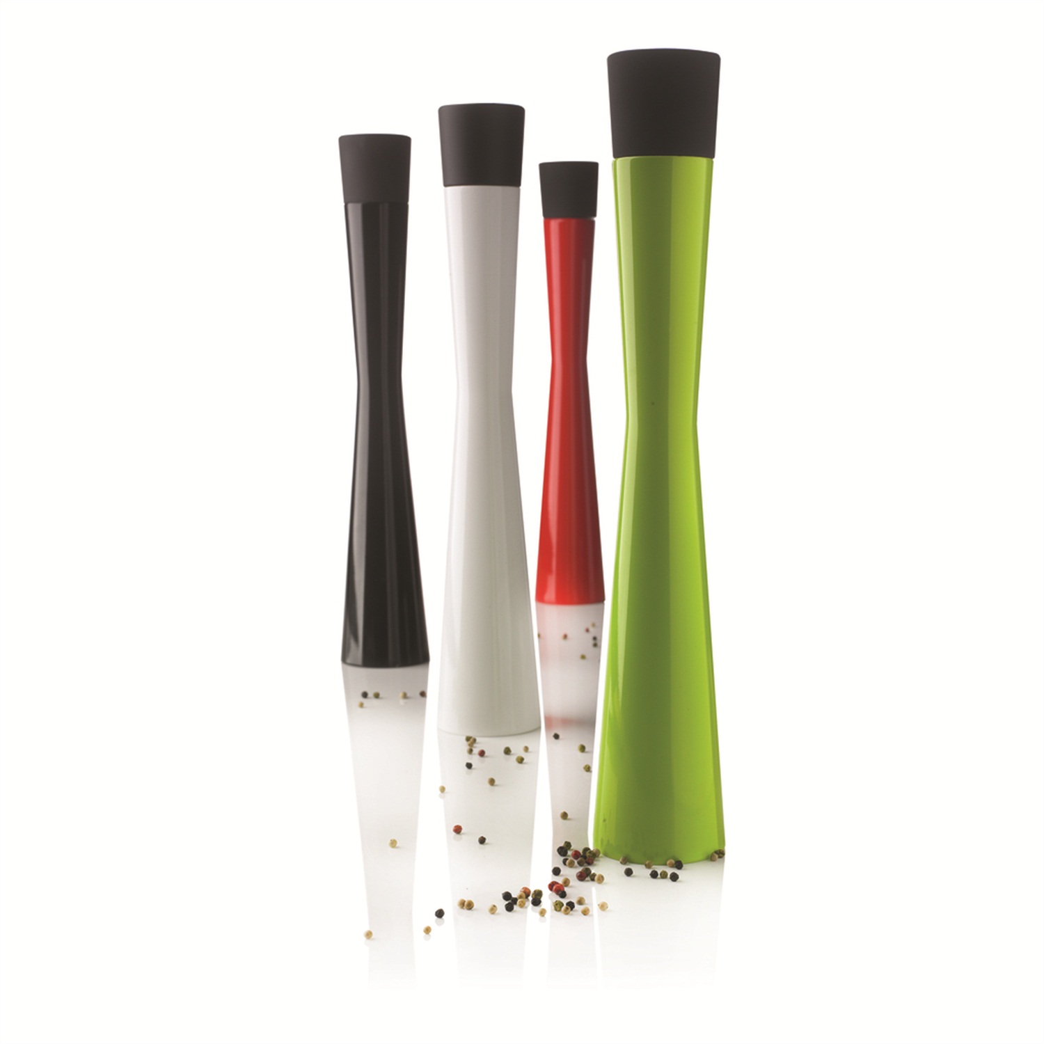 xd-design-tower-pepermolen-wit