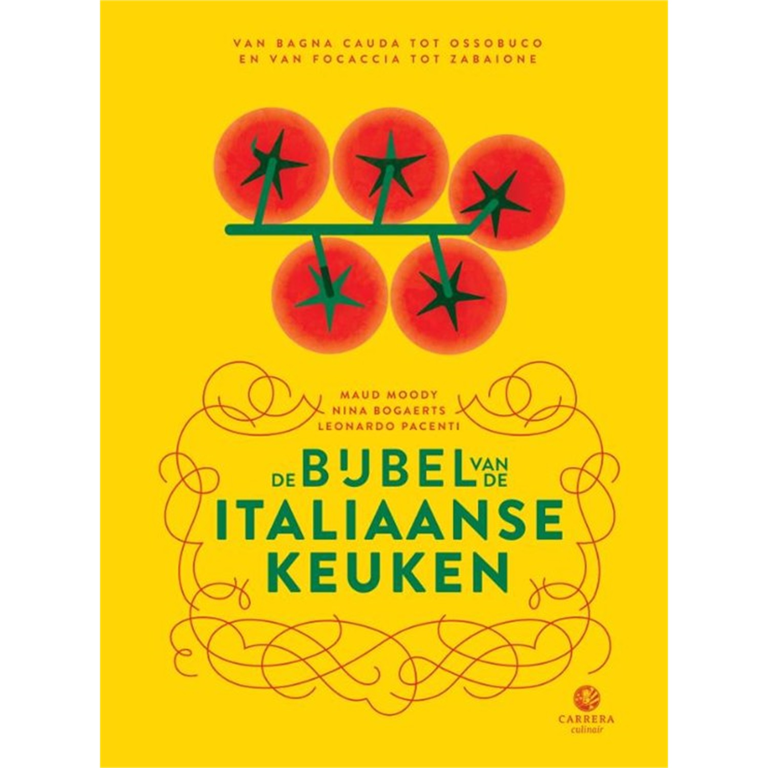 de-bijbel-van-de-italiaanse-keuken