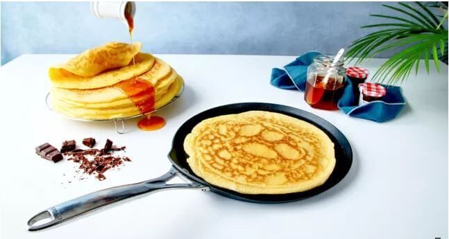 cristel-castelpro-exceliss-ultralu-crepepan-cr28cpfae-28cm