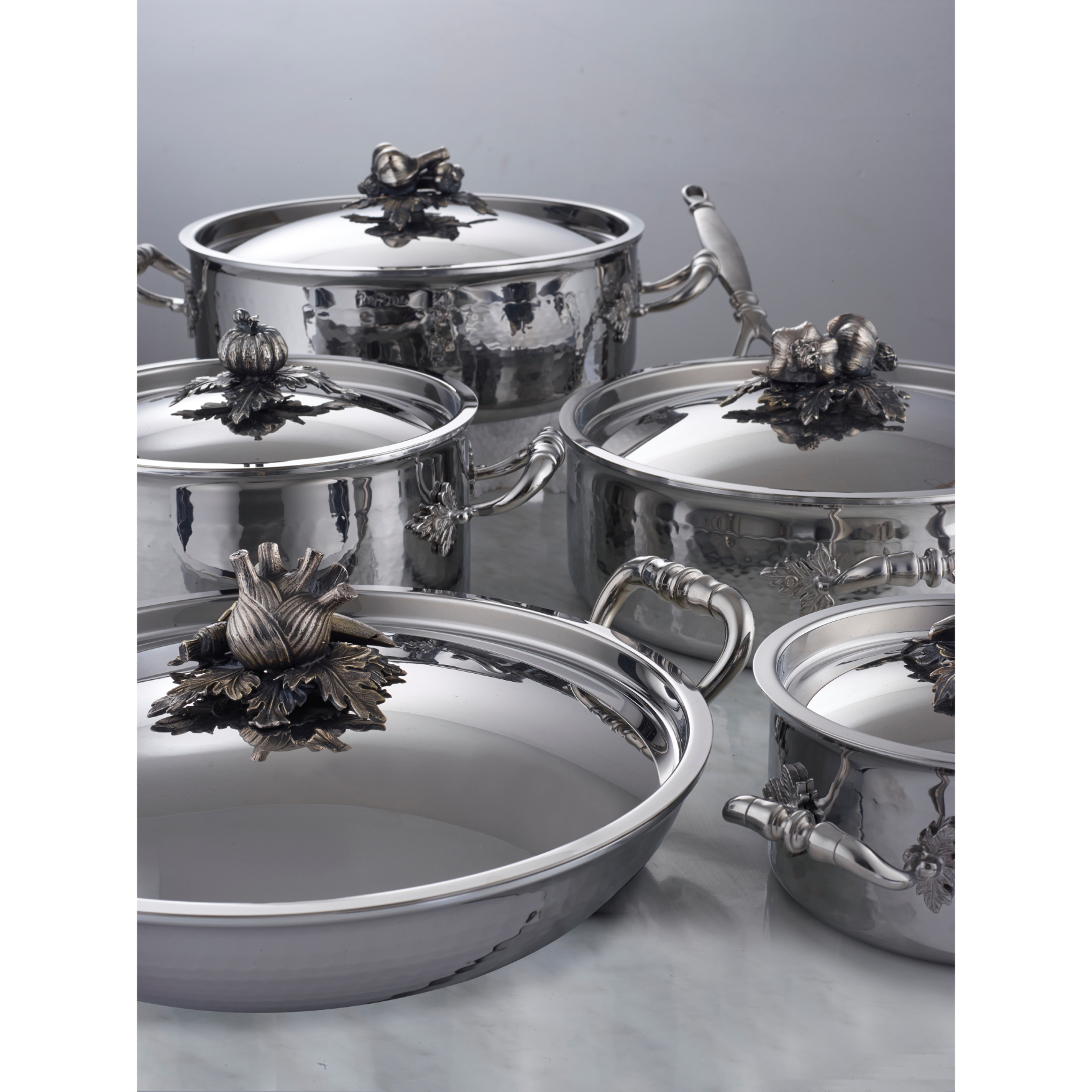 ruffoni-opus-prima-kookpan-met-deksel-26cm