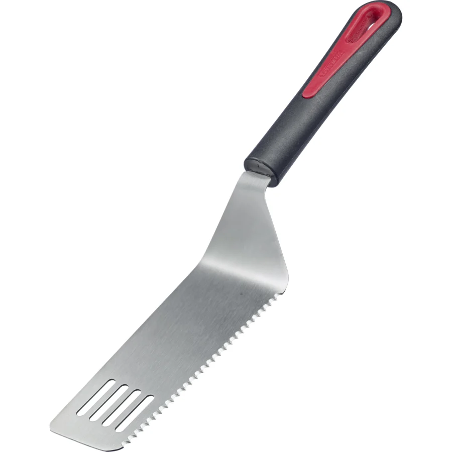 westmark gallant gebogen spatel 28cm