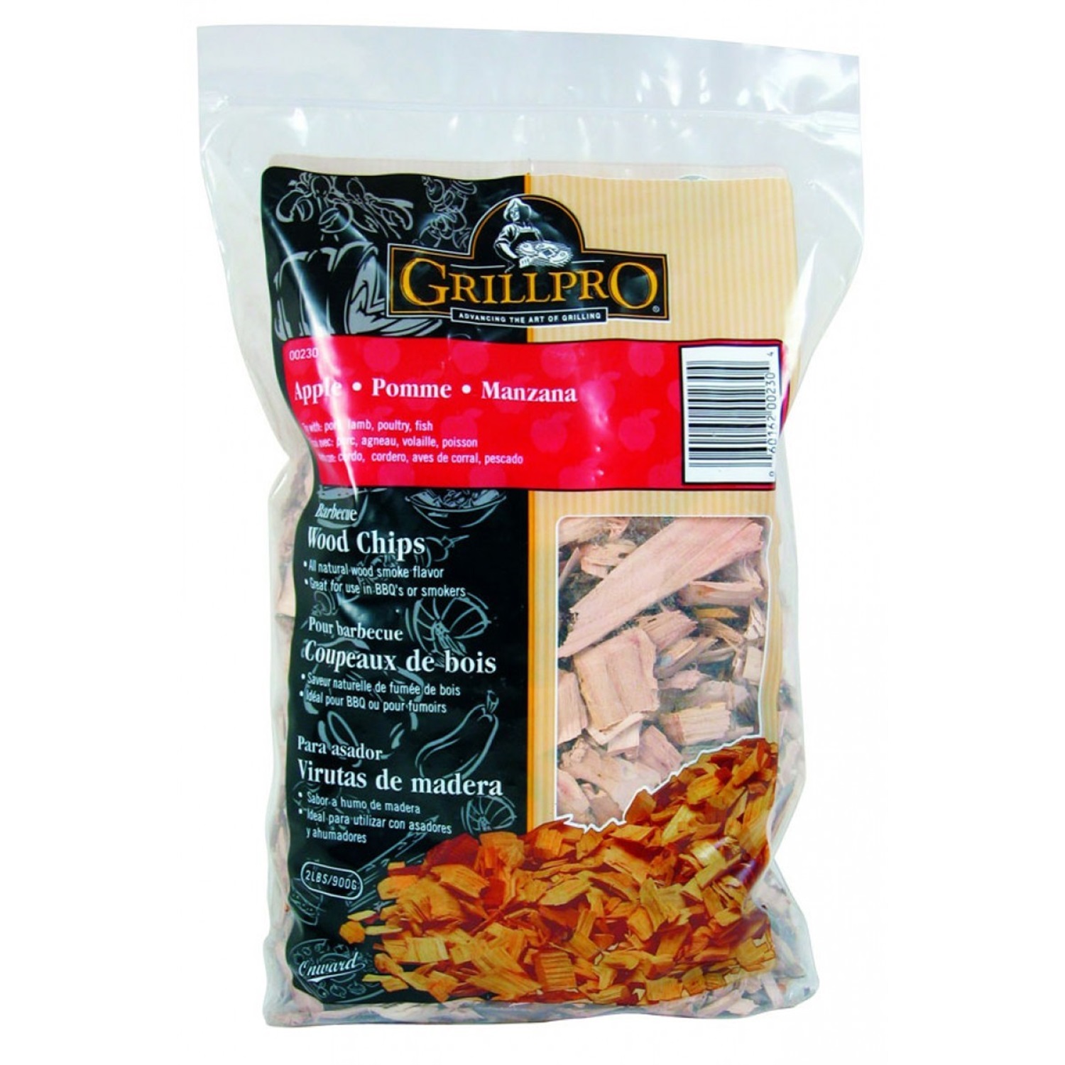 grillpro-rooksnippers-appelhout-09kg