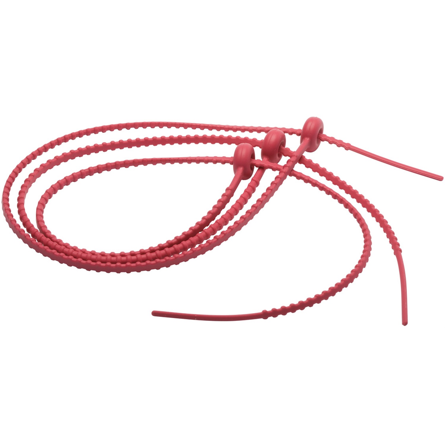 silikomart-rolladetouwen-55cm-3-stuks