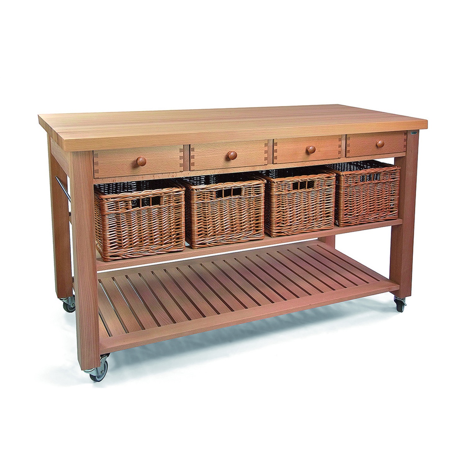 butler-keukentrolley-m-1500-langshout