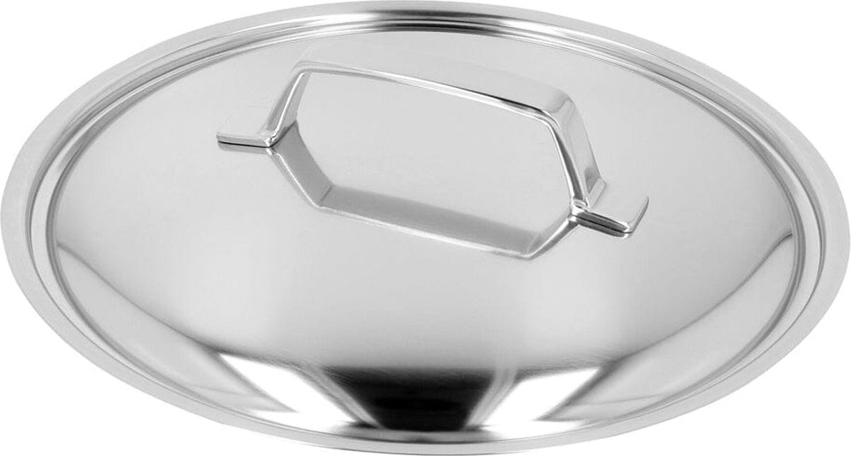 demeyere-alu-pro-5-ceraforce-lage-braadpan,-24cm4