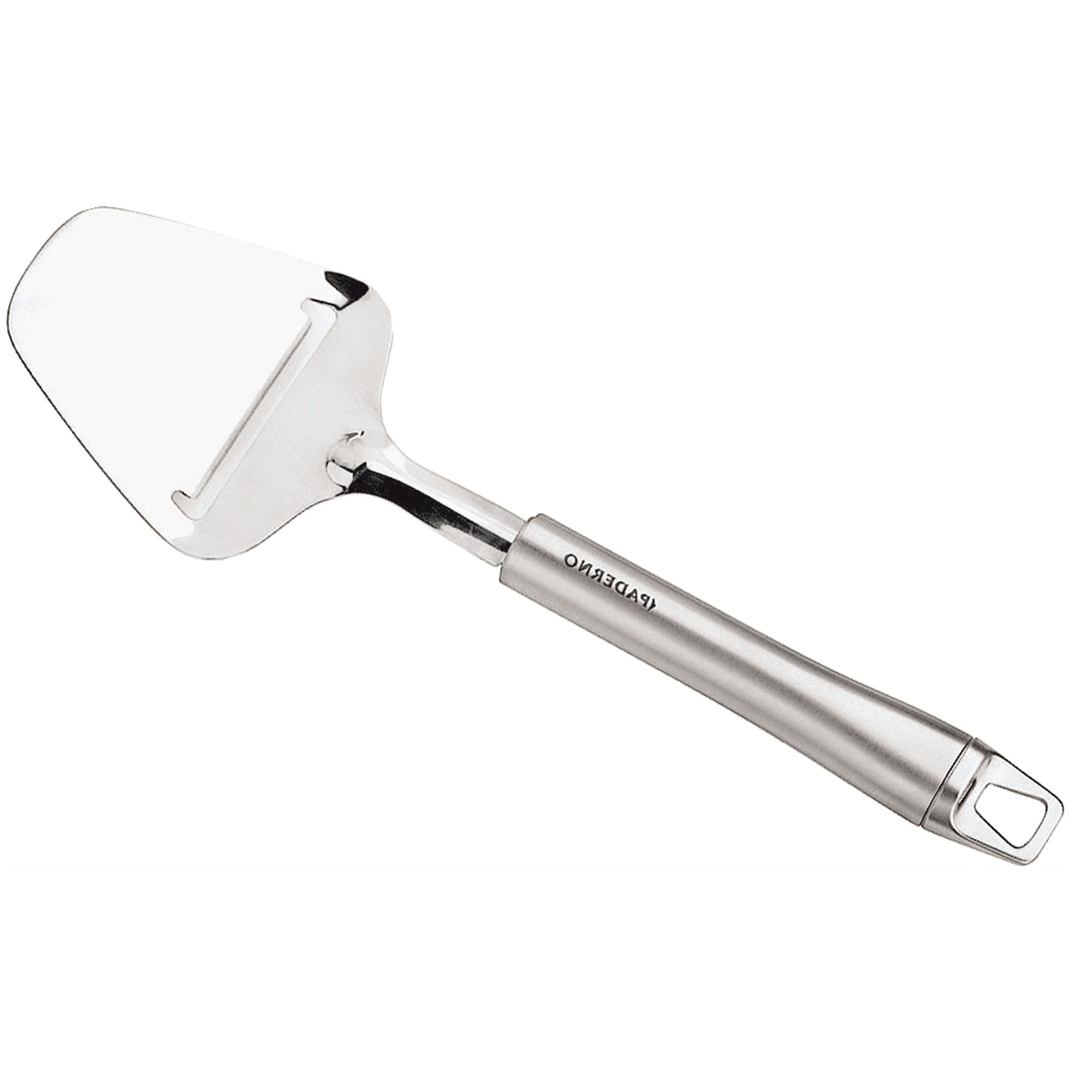 paderno kaasschaaf 25cm