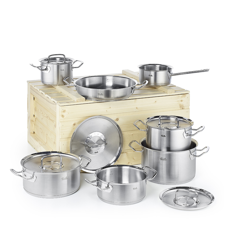 fissler_29.01.24_182450