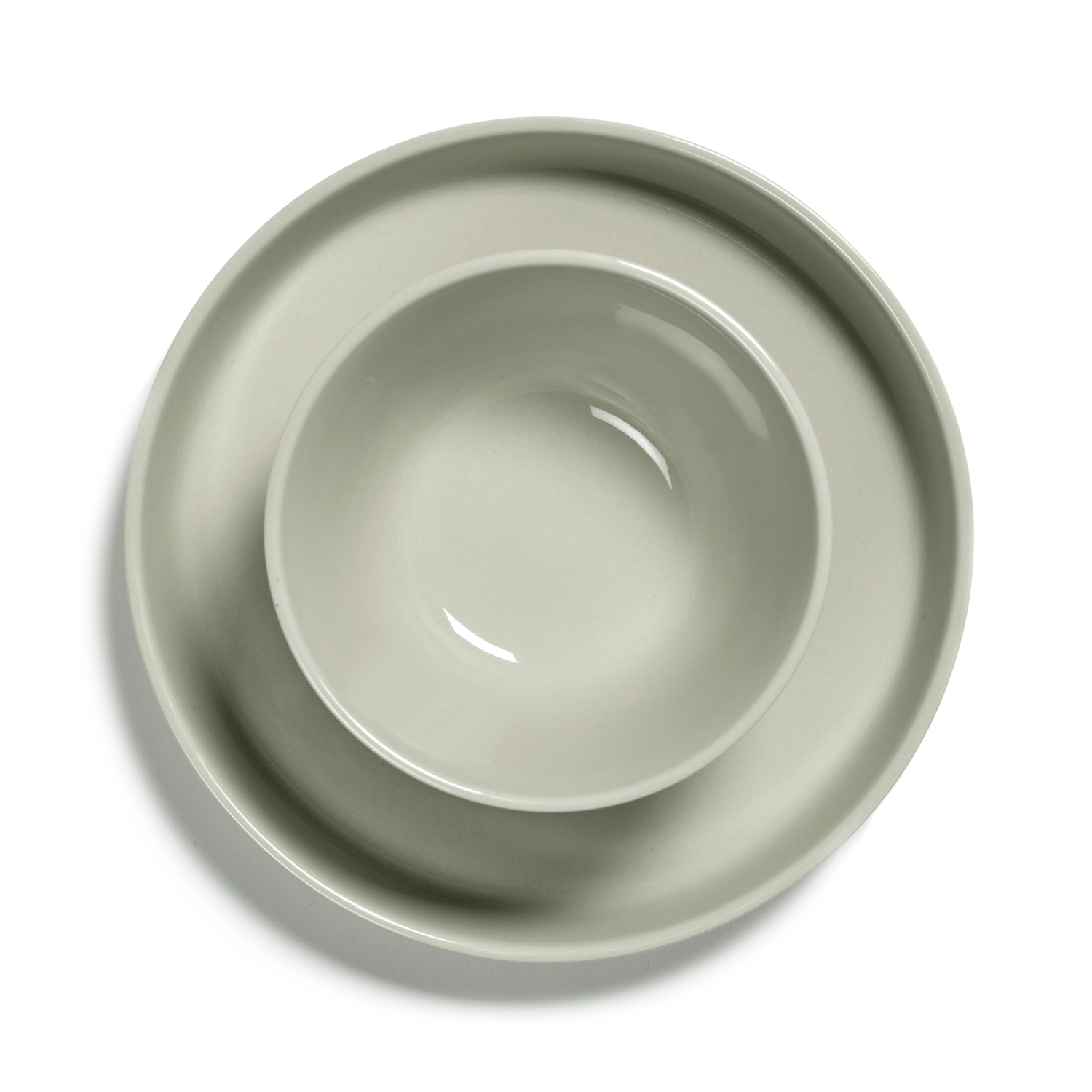 serax-cena-bord-diep-b4021518-22cm-sand-4-stuks