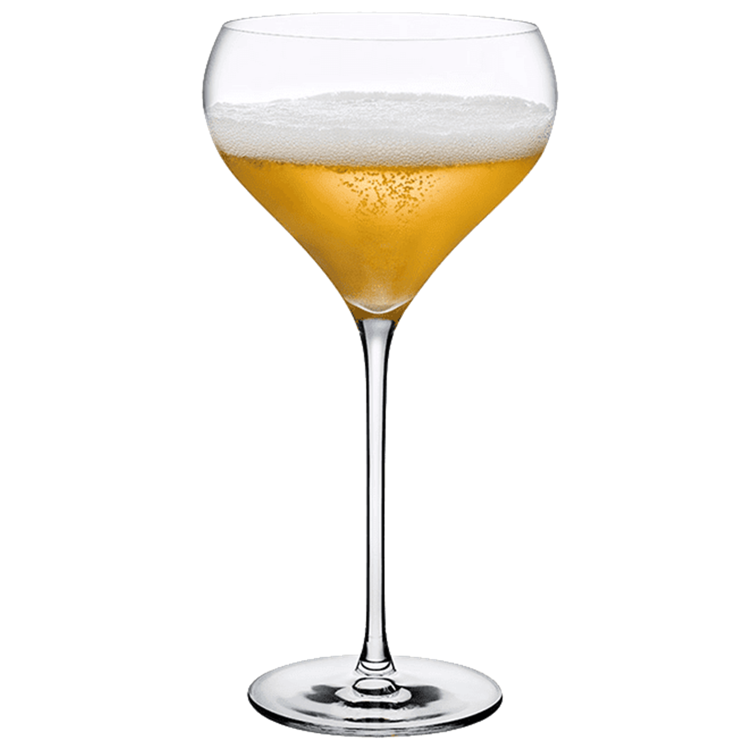 nude-fantasy-cocktailglazen-0675l-2-stuks