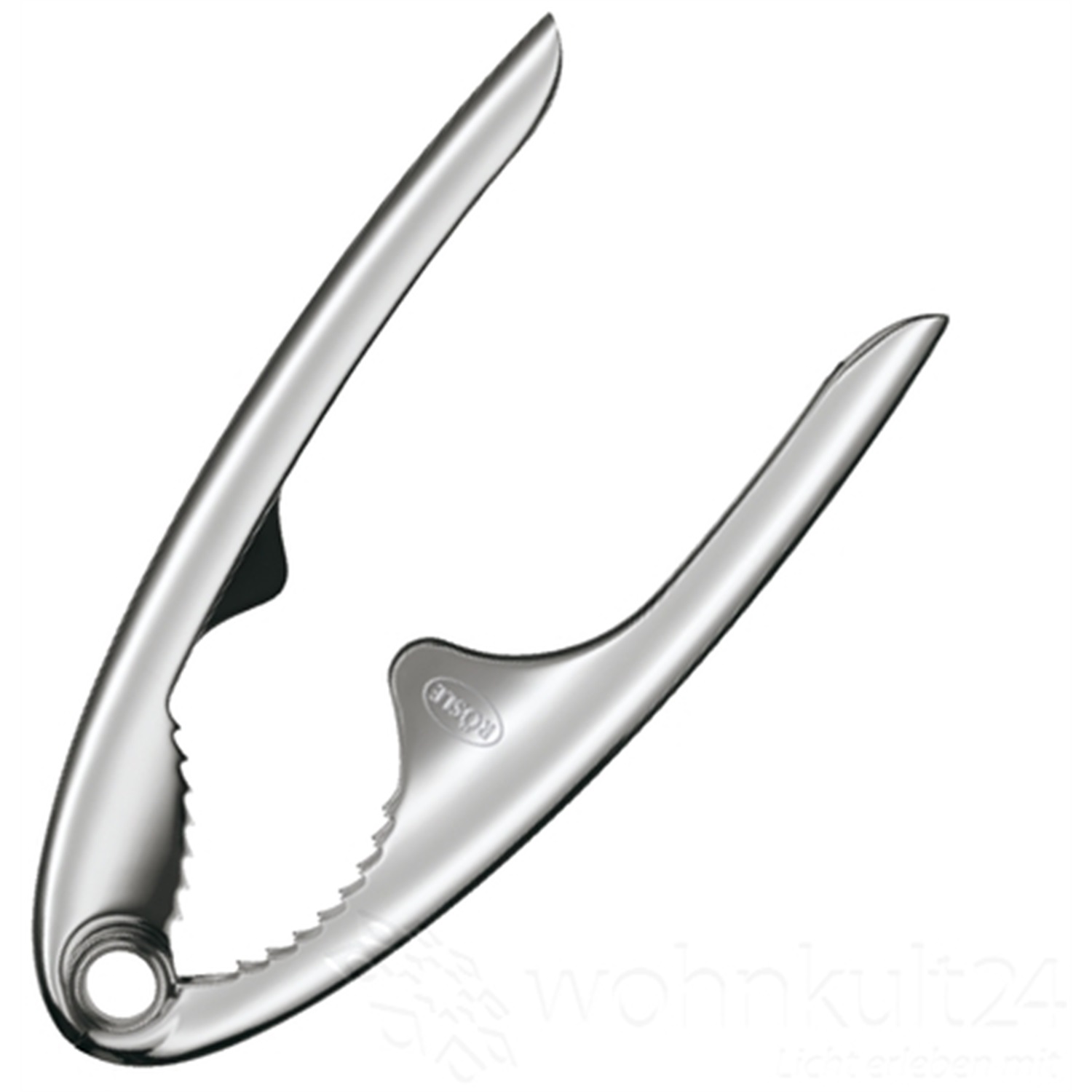 rosle-notenkraker-195-cm