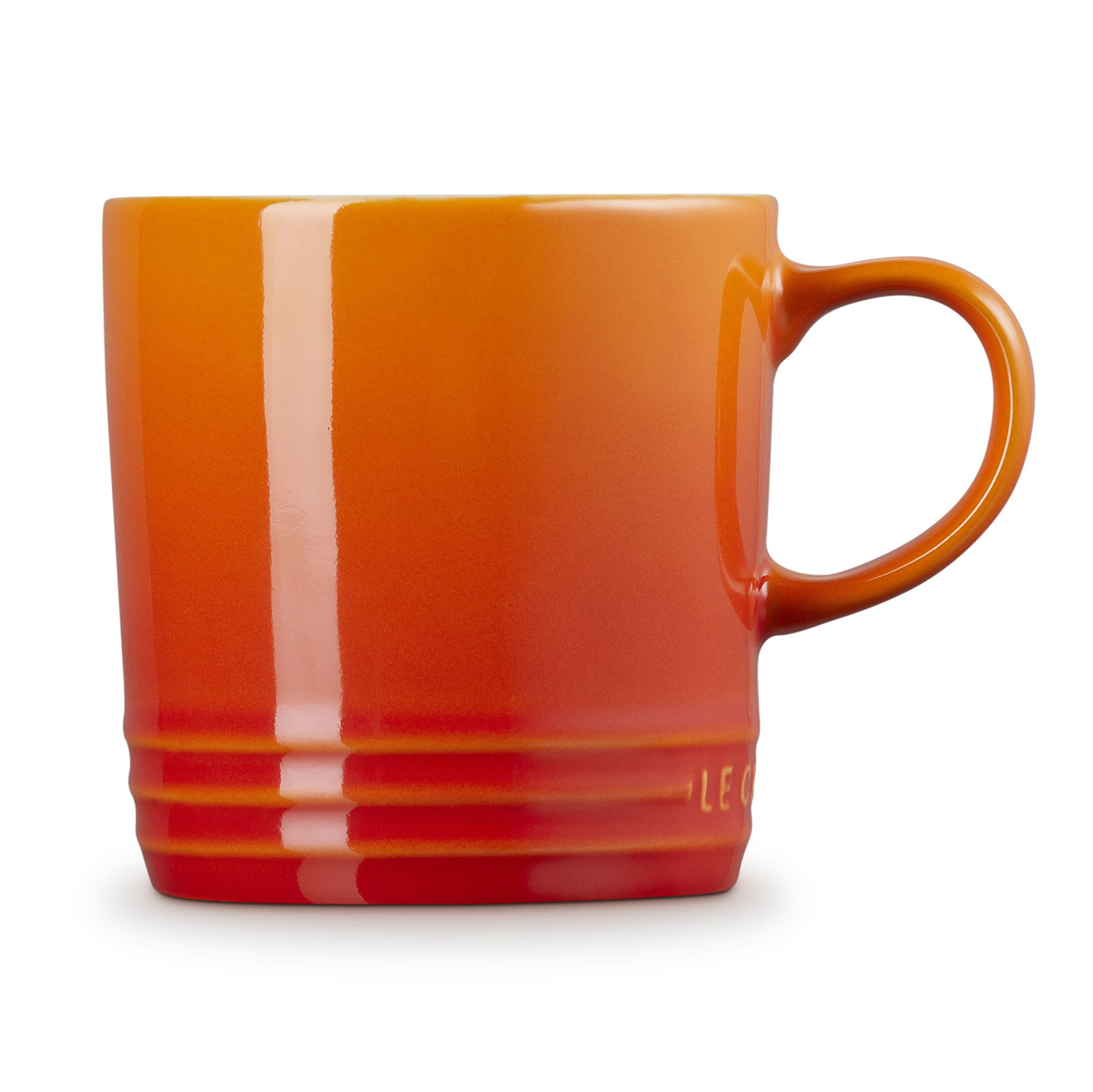 le-creuset-mok-oranje-035l_3.jpg