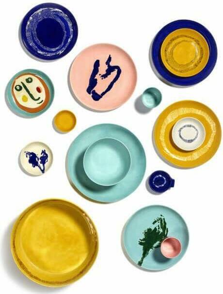 serax-feast-ottolenghi-schotels-s-b8921002f-115cm-azuregreen-broccoli-4-stuks