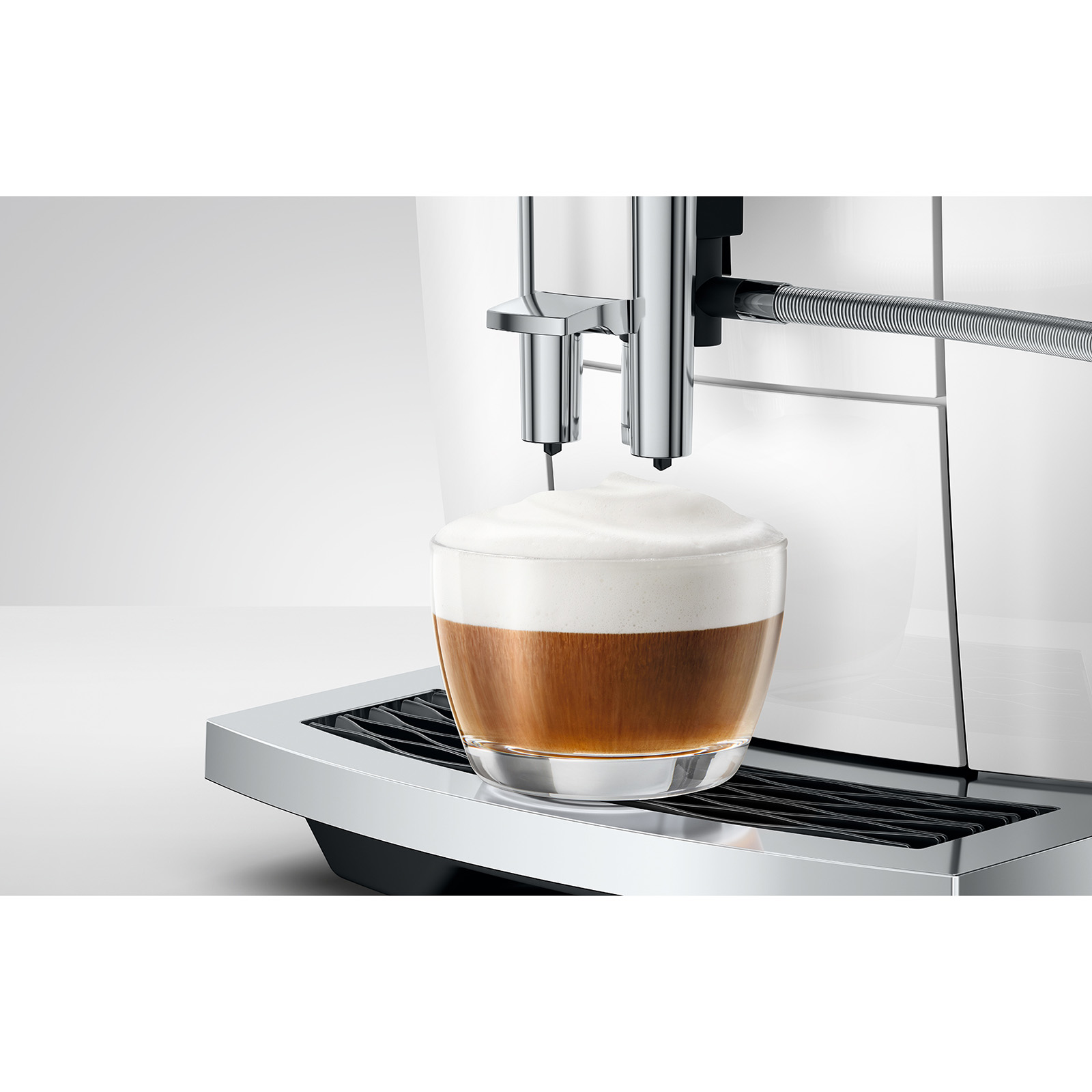 e6_det_pw_cupplat_cap.jpg