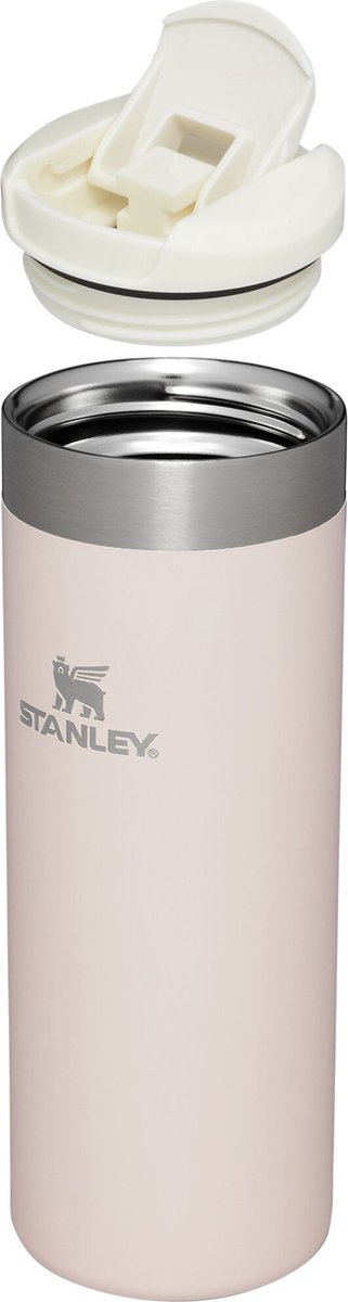 stanley-aerolight-transit-thermosbeker-047l-roze