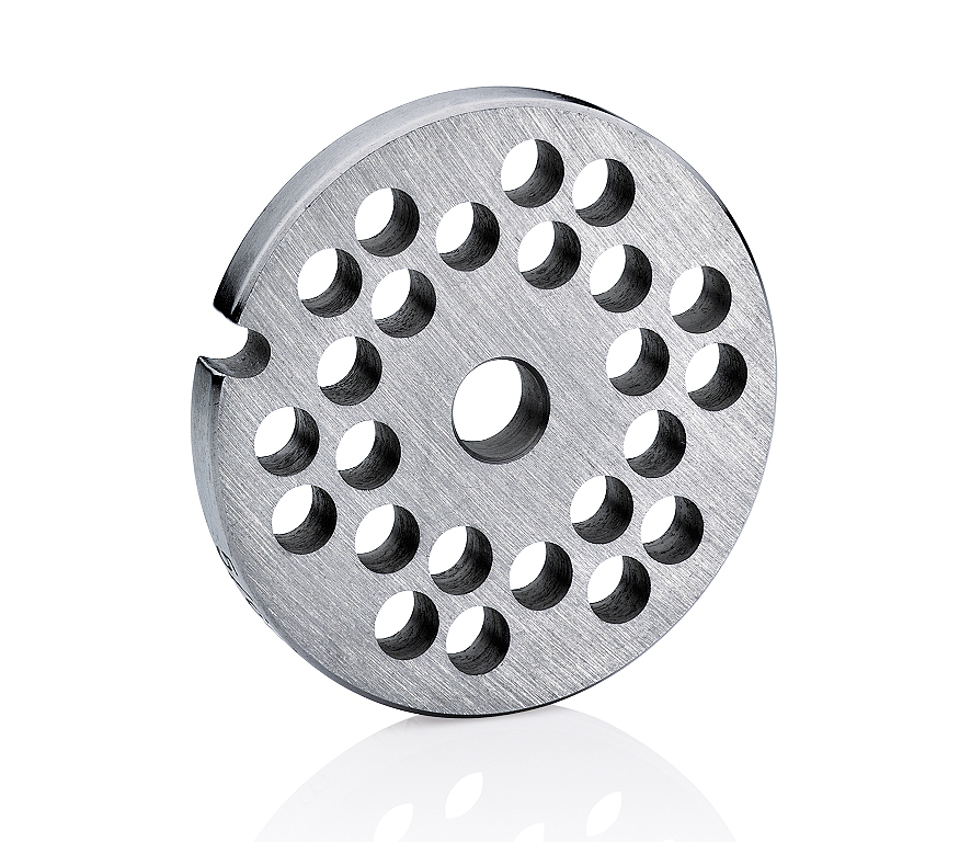 kuchenprofi-gehaktmolen-solido-rvs