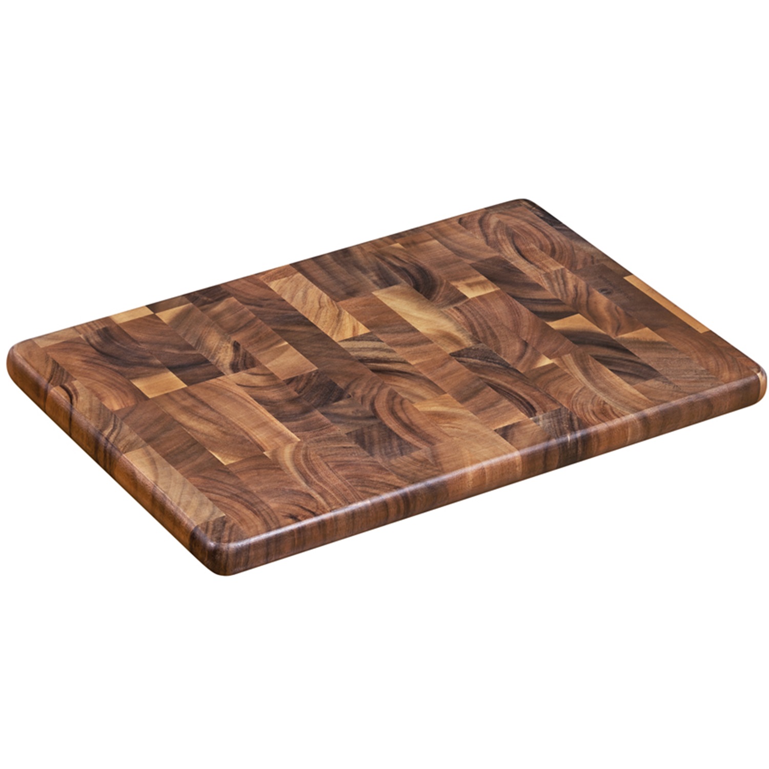 zassenhaus-acaciahouten-snijplank-45x30cm