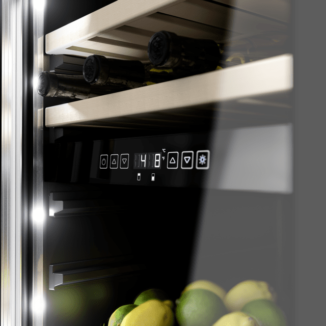 dometic-mobiele-buitenbar-mobar-550s