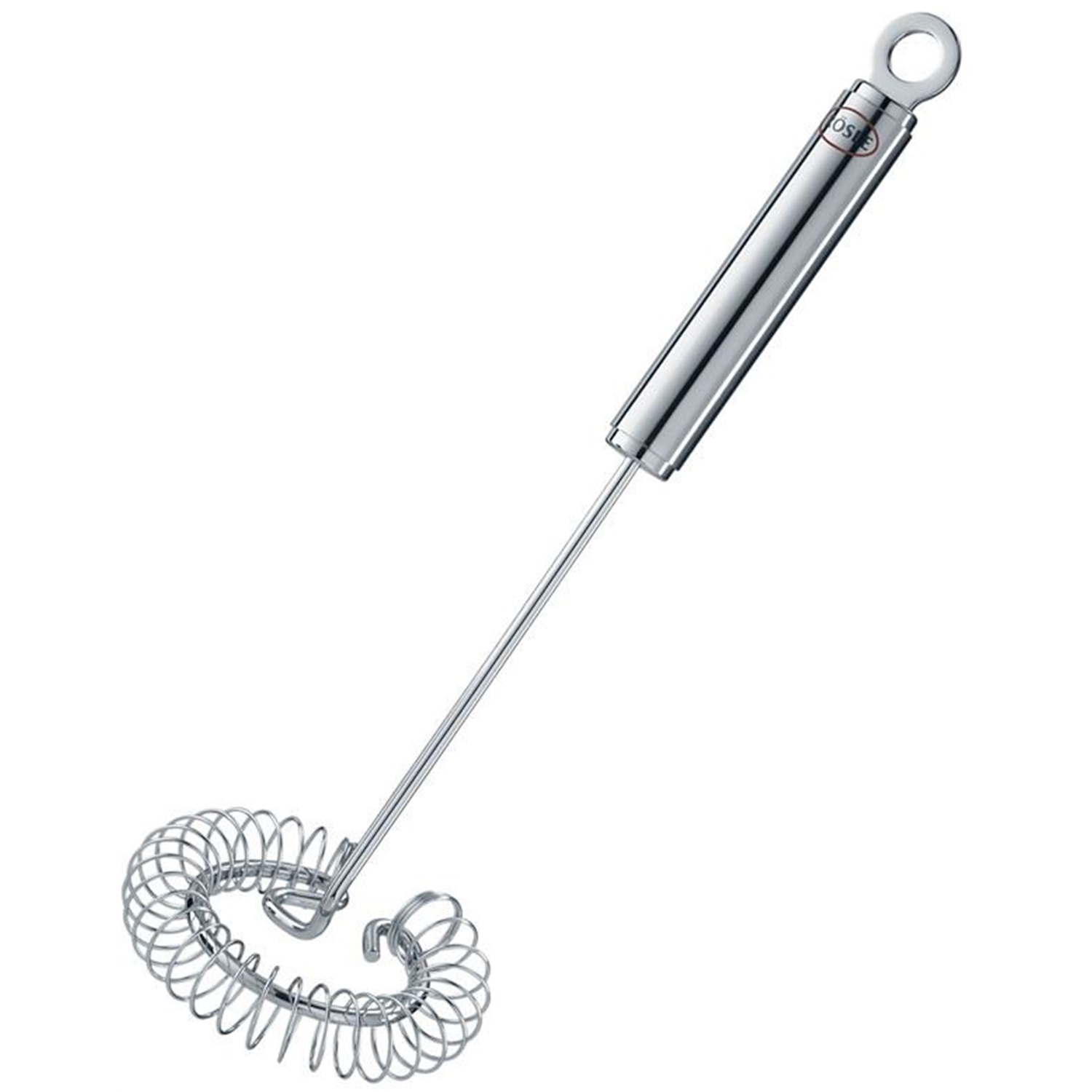 rosle-spiraalgarde-22cm