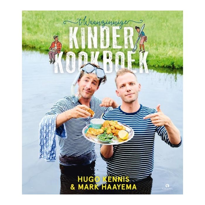 t-waanzinnige-kinderkookboek
