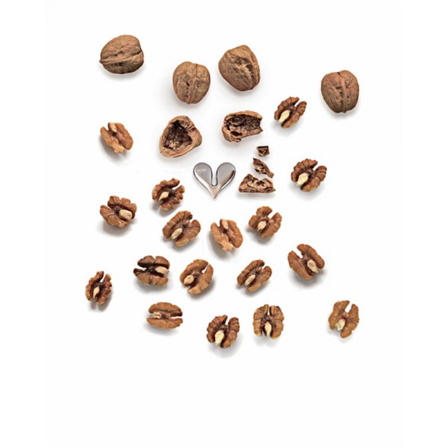 alessi-objets-bijoux-nut-splitter-notenkraker-jht01-rvs