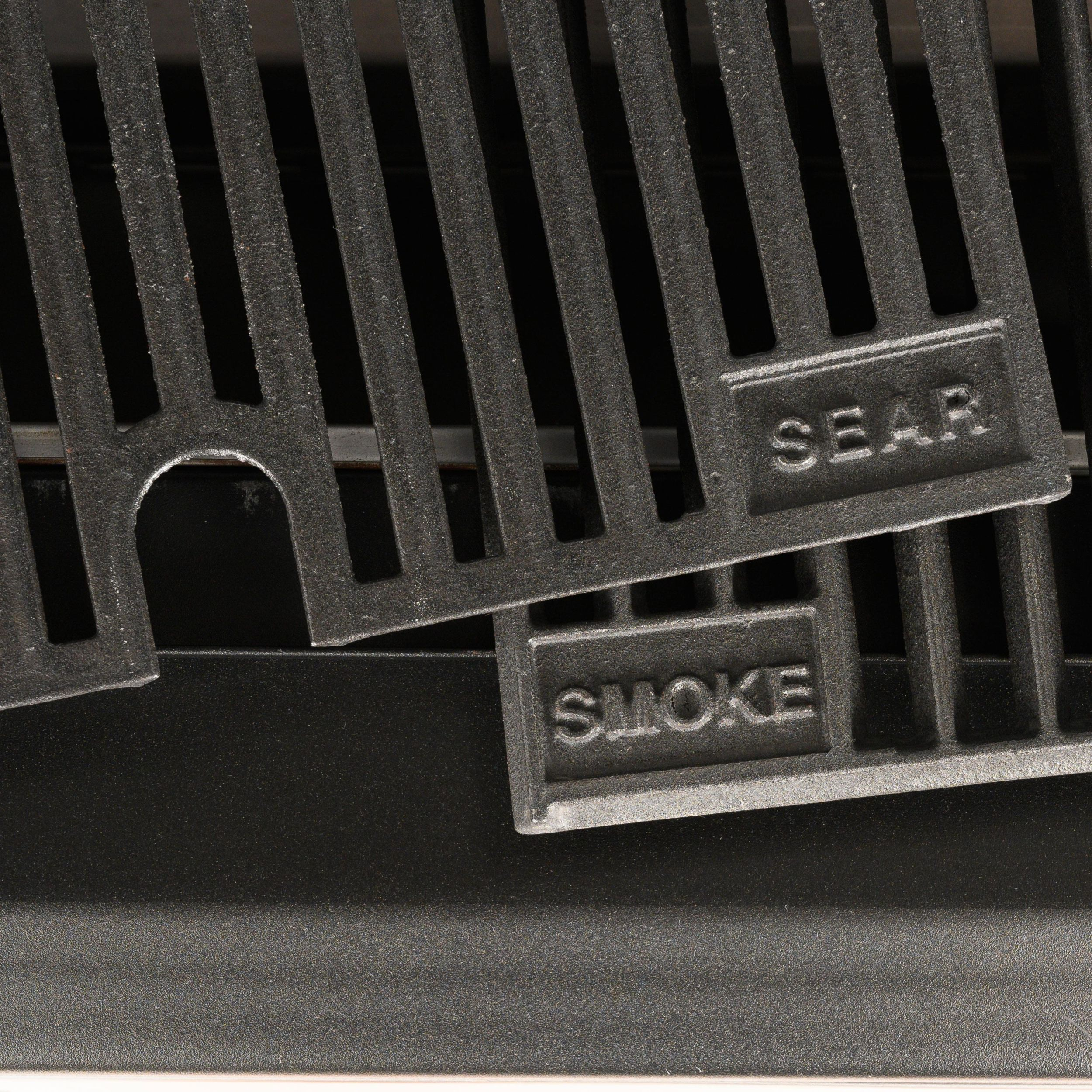 masterbuilt-gravity-series-560-digitale-houtskoolbarbecue-met-roker