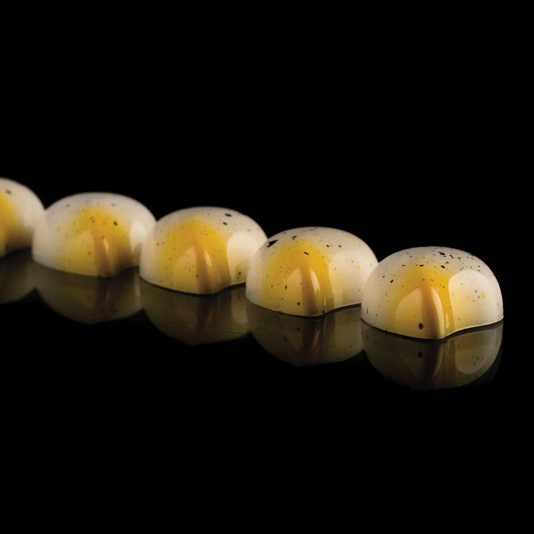 silikomart-goccia-p-chocoladevorm-24-vaks