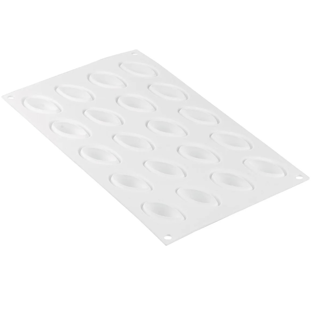 silikomart-quenelle-10-siliconen-patisserievorm-20-vaks