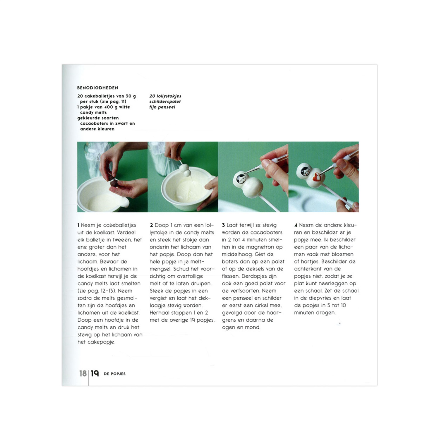 creatief-culinair-lolly-cakjes