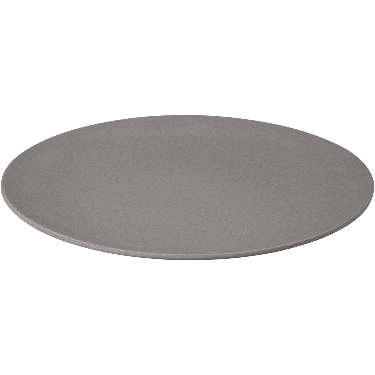 zuperzozial-large-bite-bord-275cm-stone-grey