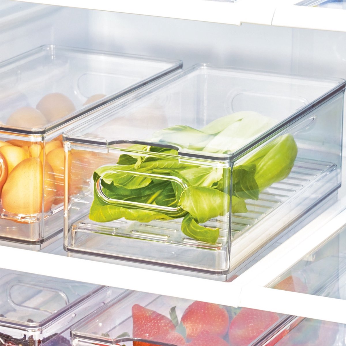 idesign-home-edit-koelkastbak-met-lekbak