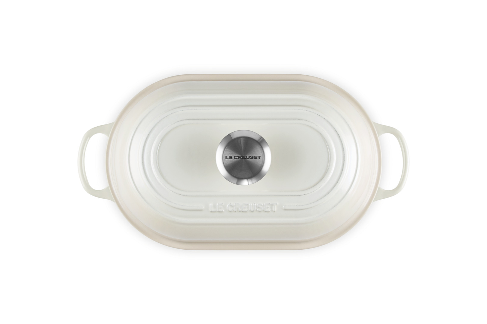 le-creuset-signature-broodpan-ovaal-29cm-meringue4.jpg