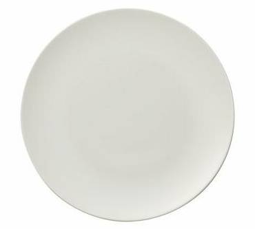 villeroy-boch-metrochic-ontbijtborden-6-stuks