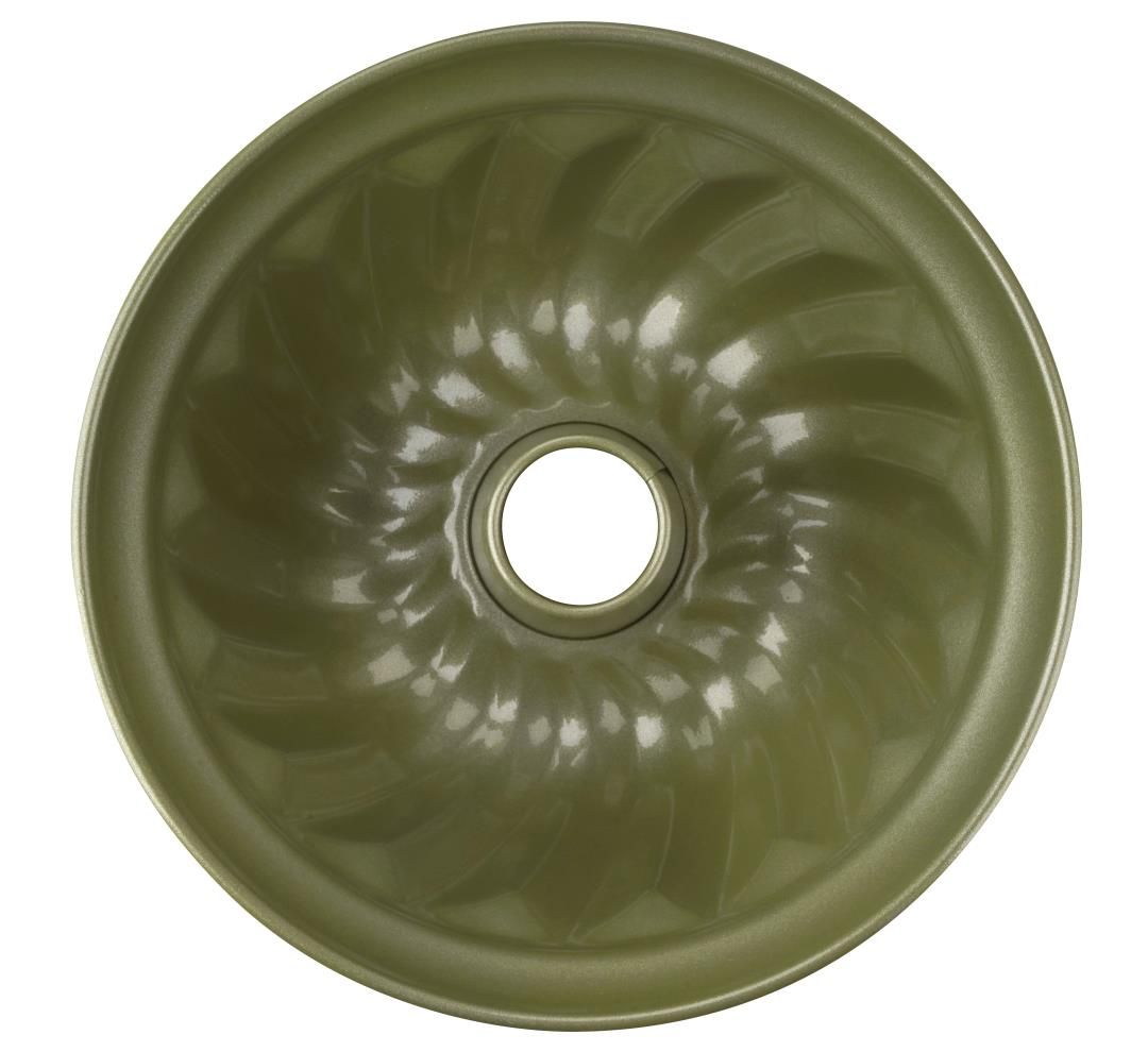 zenker-green-vision-tulbandvorm-25cm