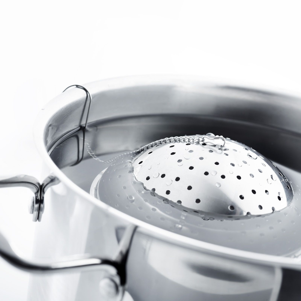 westmark-rijstbol-1l-rvs