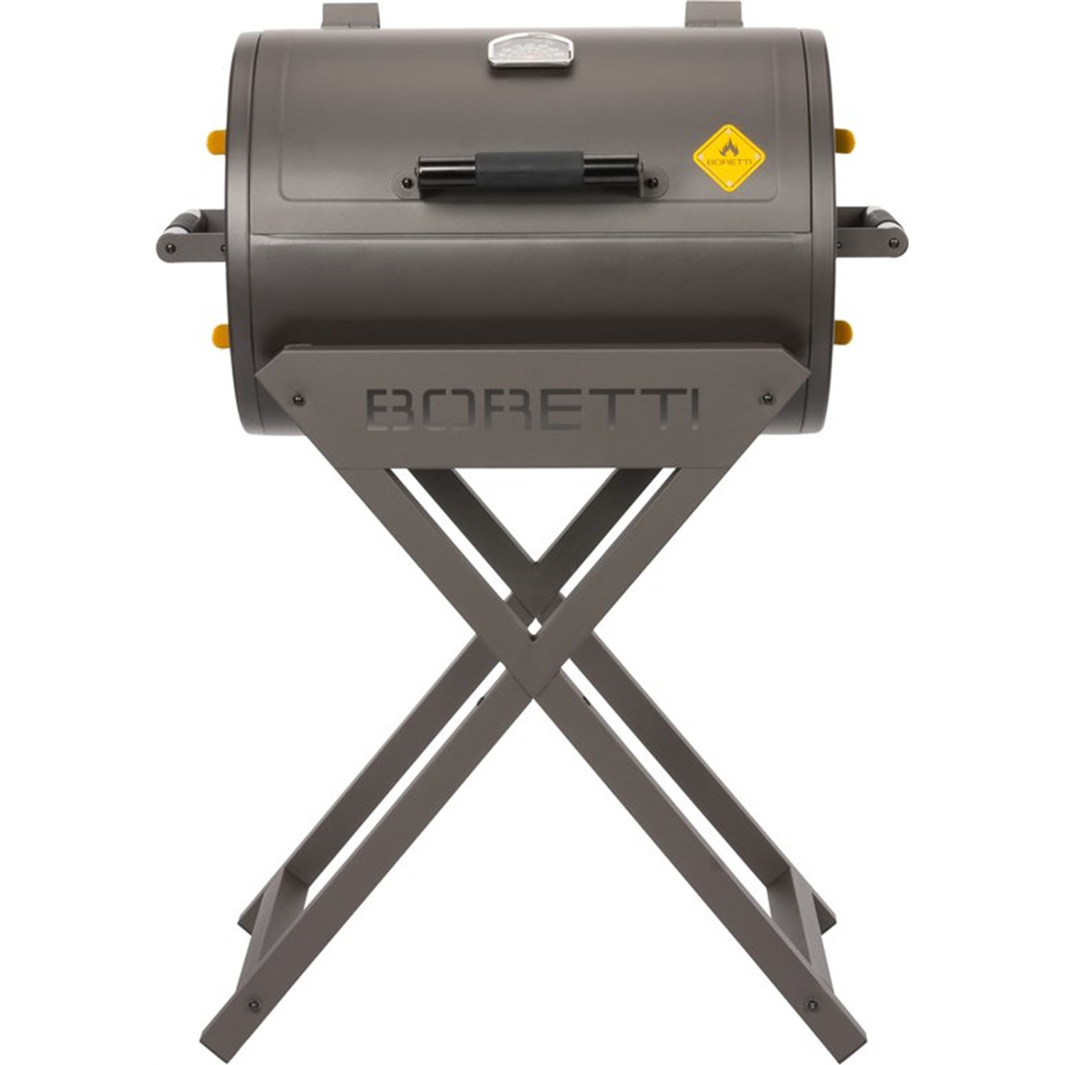 boretti-outdoor-kitchen-fratello-houtskoolbarbecue