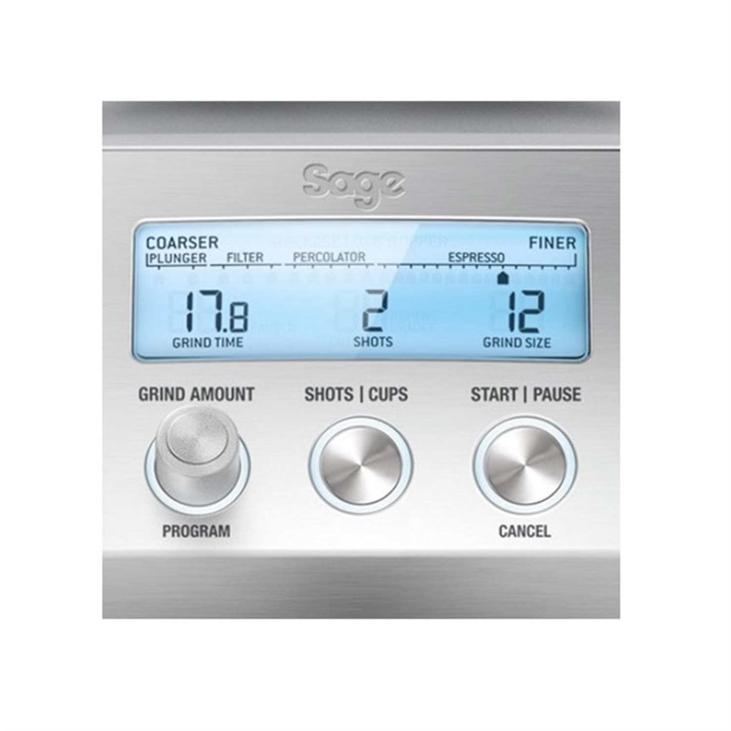 sage-smart-grinder-pro