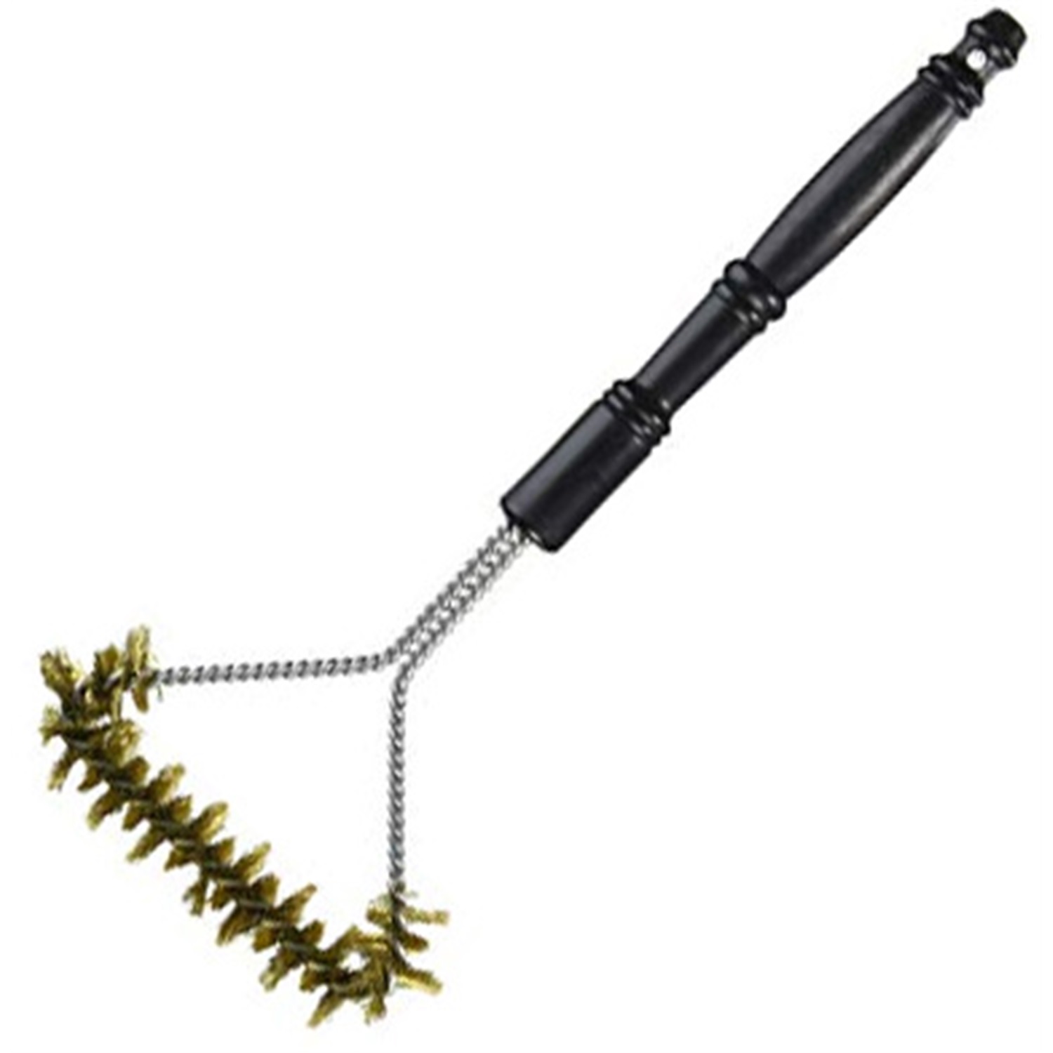 brushtech-spiral-wide-faced-bbq-borstel-b307c-41cm