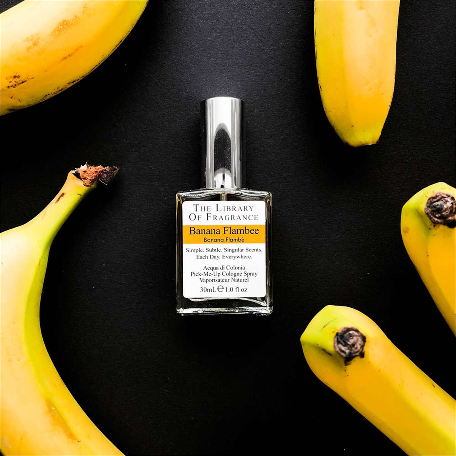 library-fragrance-cologne-spray-30ml-banana-flambee