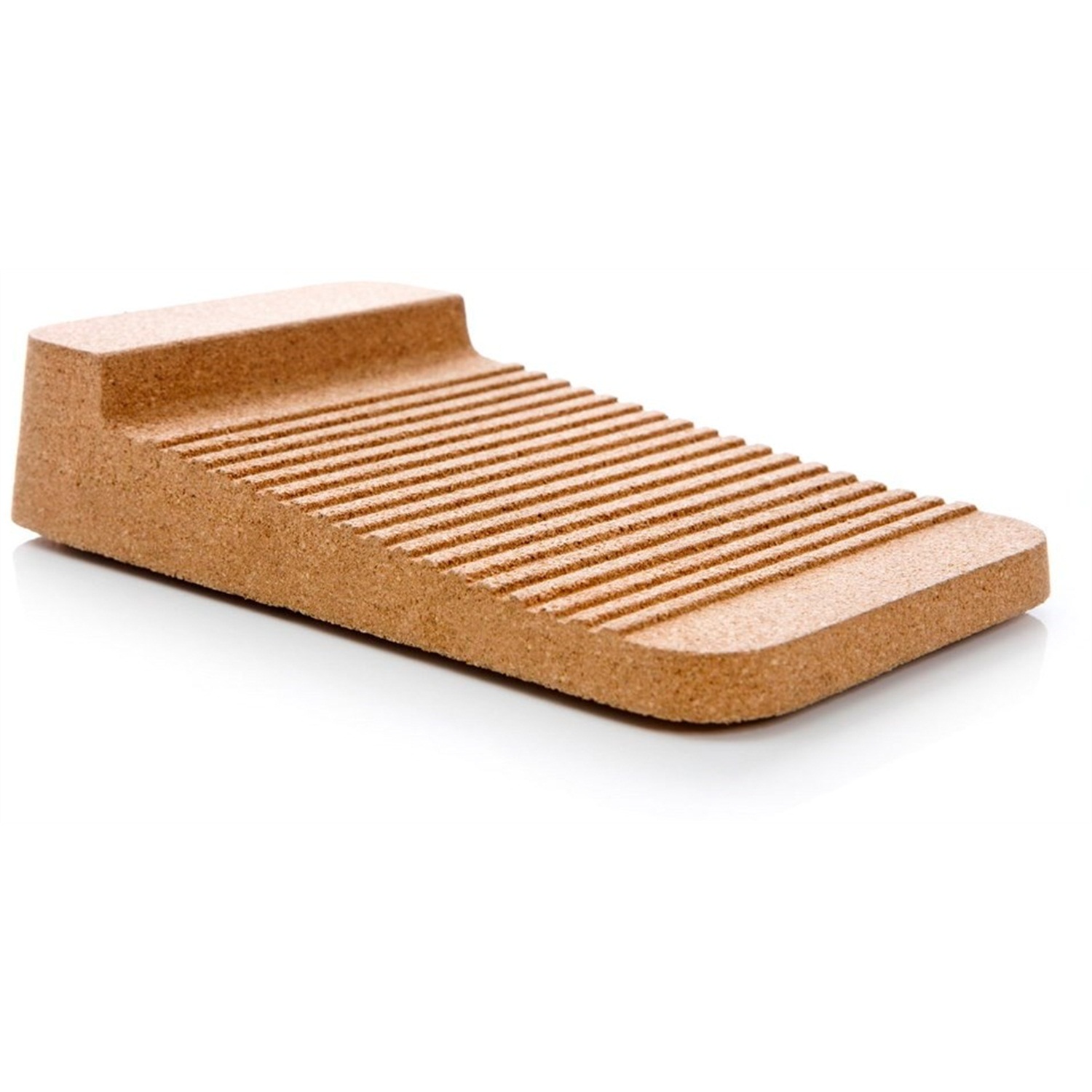 royal-vkb-board-stopper-snijplankenorganiser