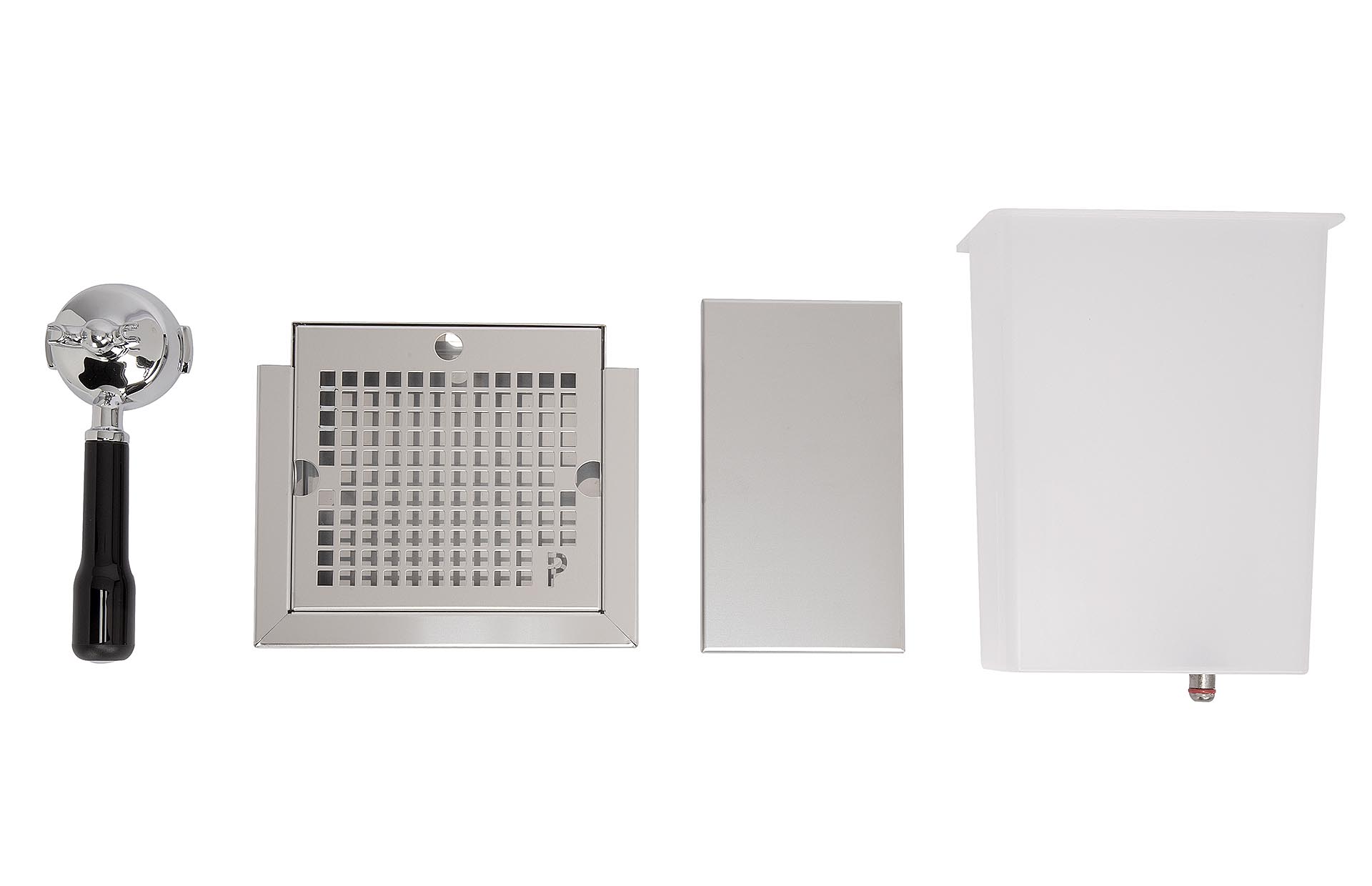 profitec-pro-100-go-espressomachine-geel