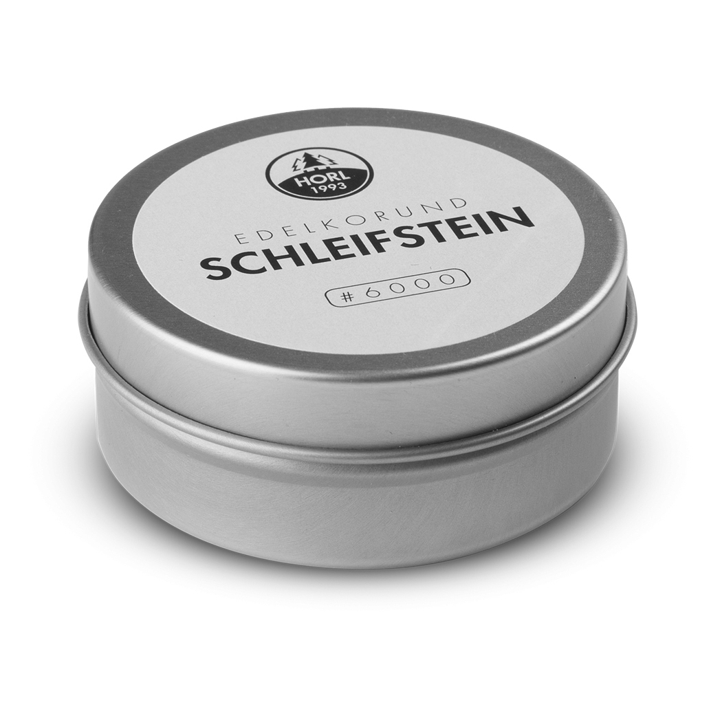 horl-slijpsteen-extra-fijn-korrel-6000