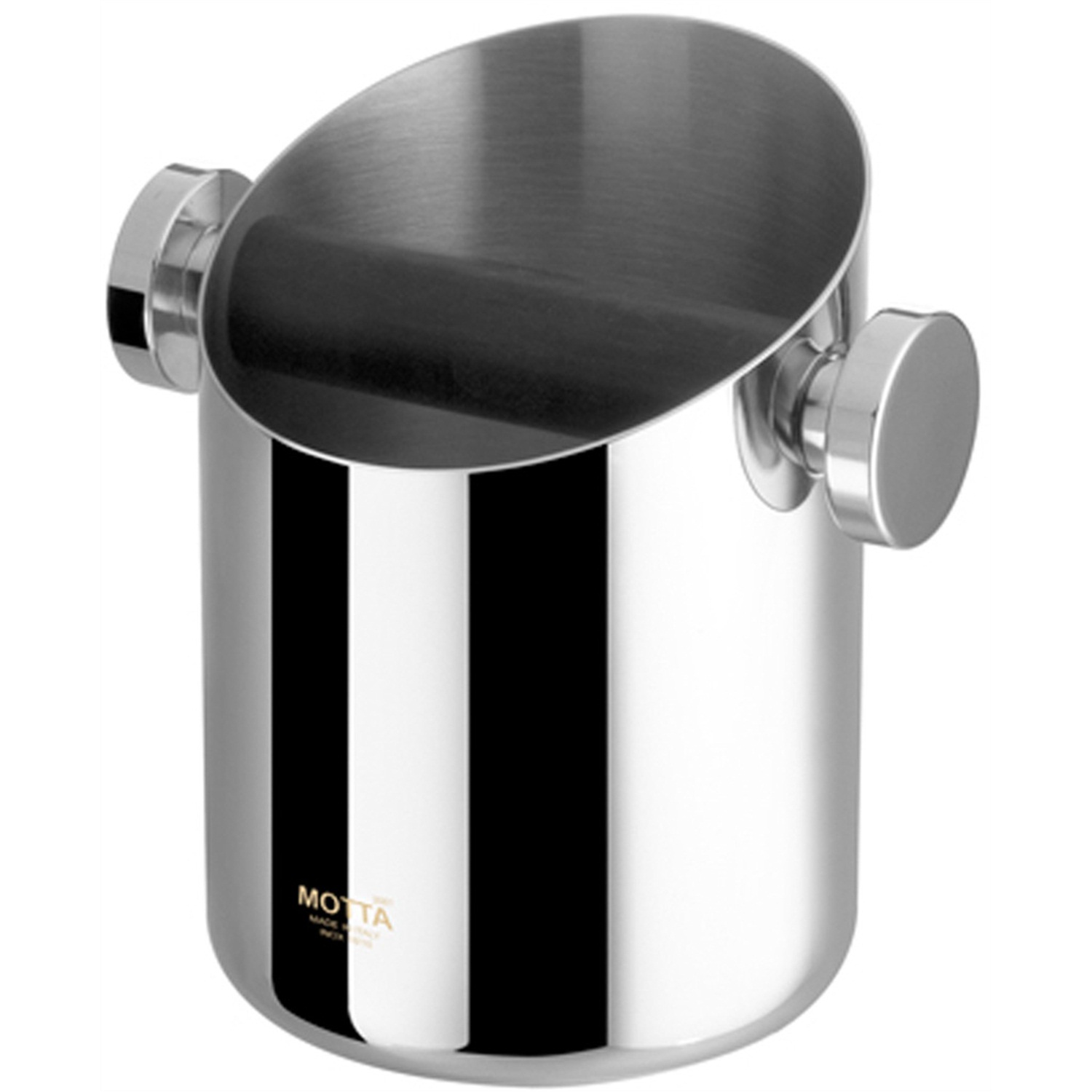 motta knockbox uitklopbak 11cm