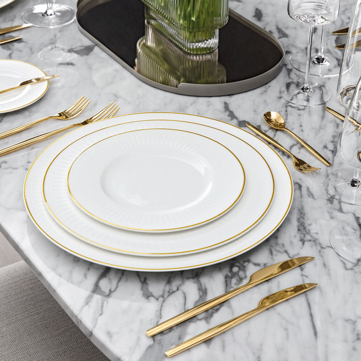 villeroy-boch-chateau-septfontaines-ontbijtbord-225cm-6-stuks_50