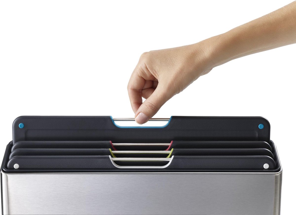 joseph-joseph-folio-snijplankenset-4-delig-34x24cm-rvs