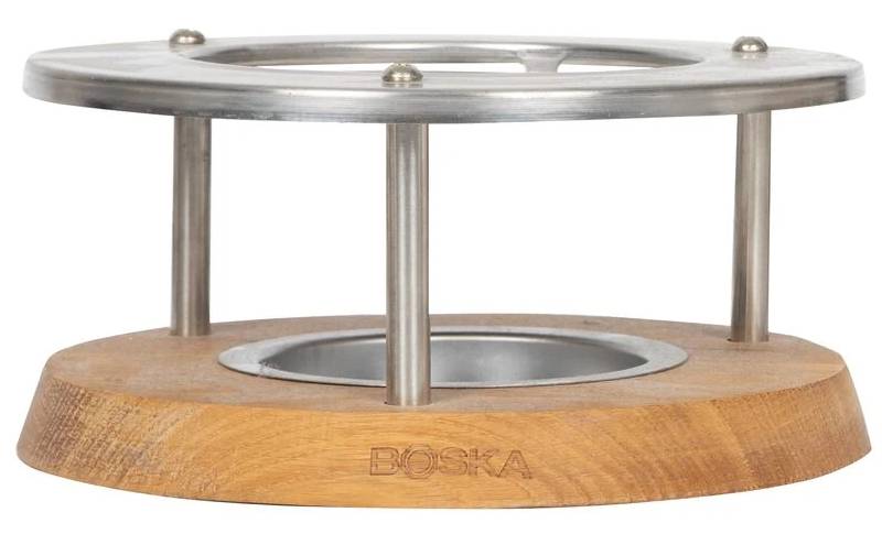 boska-oslo-fondue-onderstel