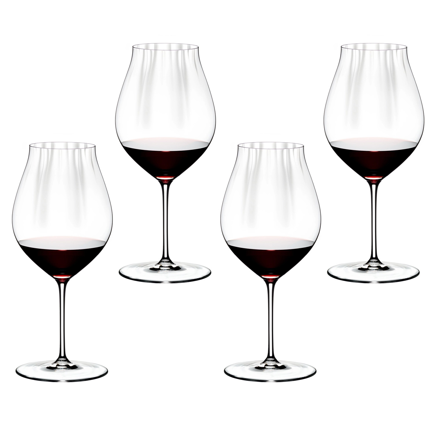 riedel-performance-pinot-noir-wijnglas-4-stuks